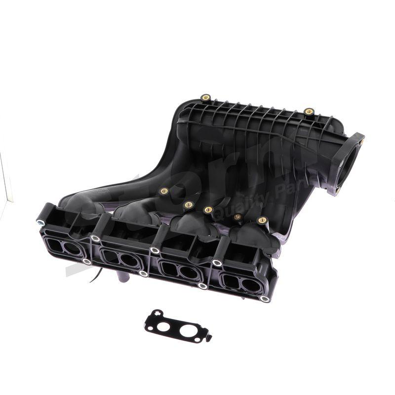 Module de tube d'admission STORM QUALITY PARTS 516500