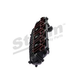 Module de tube d'admission STORM QUALITY PARTS 516513