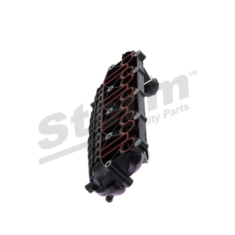 Module de tube d'admission STORM QUALITY PARTS 516513