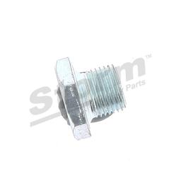 Vis-bouchon, carter d'huile STORM QUALITY PARTS 905000