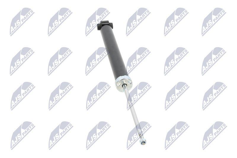 Amortisseur NTY A-AU-032