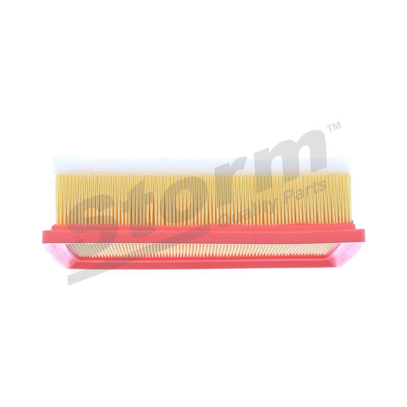 Filtre à air STORM QUALITY PARTS STO800706