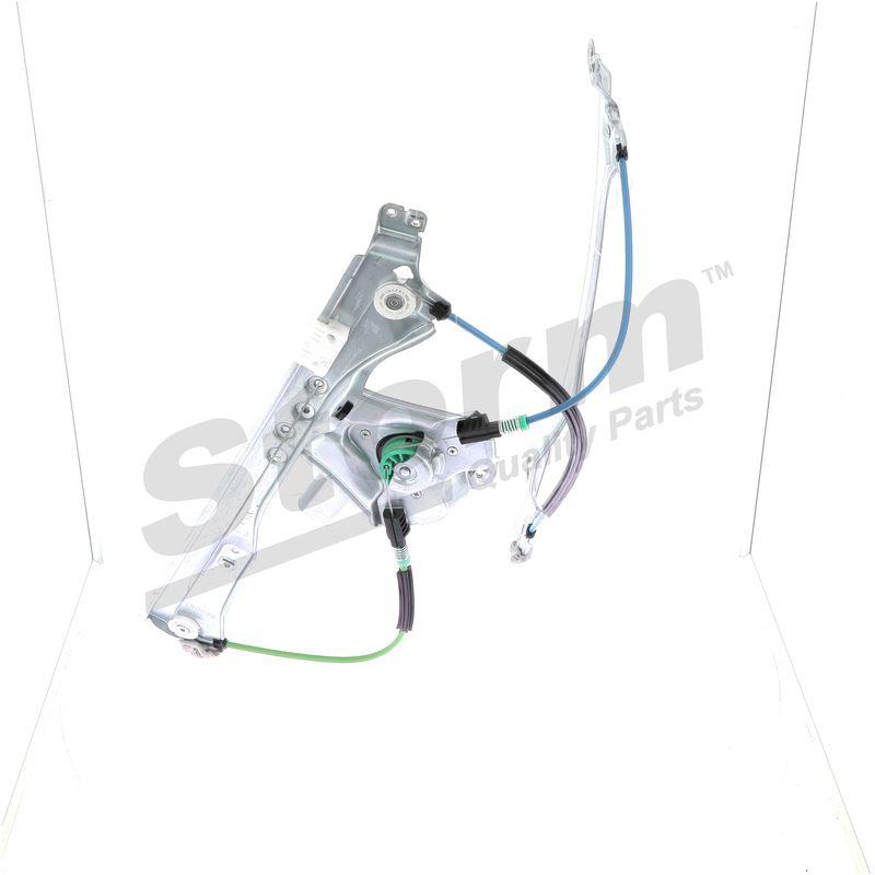 Lève-vitre STORM QUALITY PARTS 80975