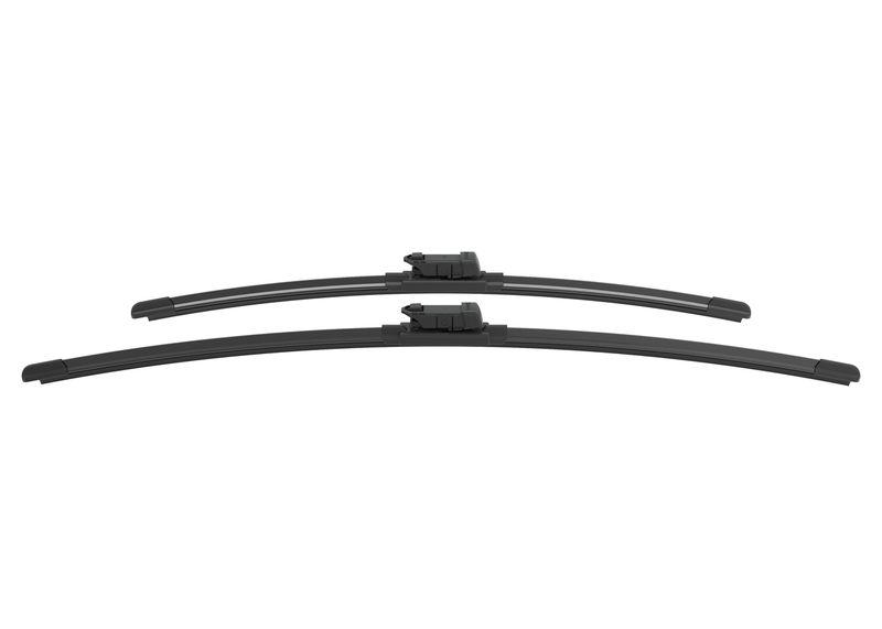 Balai d'essuie-glace BOSCH 3 397 007 620