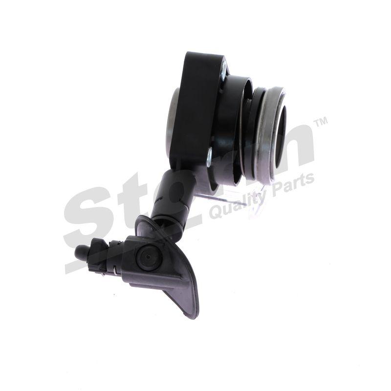 Butée hydraulique, embrayage STORM QUALITY PARTS 9907