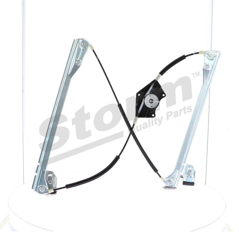 Lève-vitre STORM QUALITY PARTS 93079