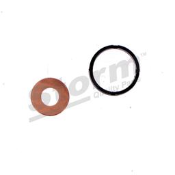 Kit de joints, injecteur STORM QUALITY PARTS 460019