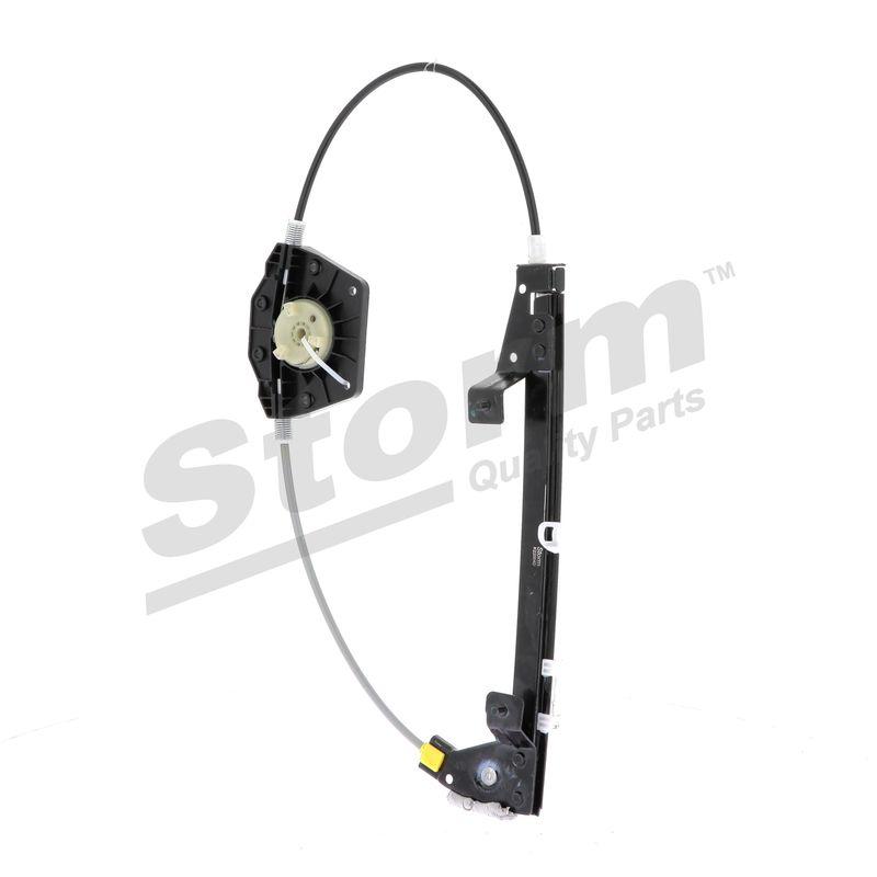 Lève-vitre STORM QUALITY PARTS 34067