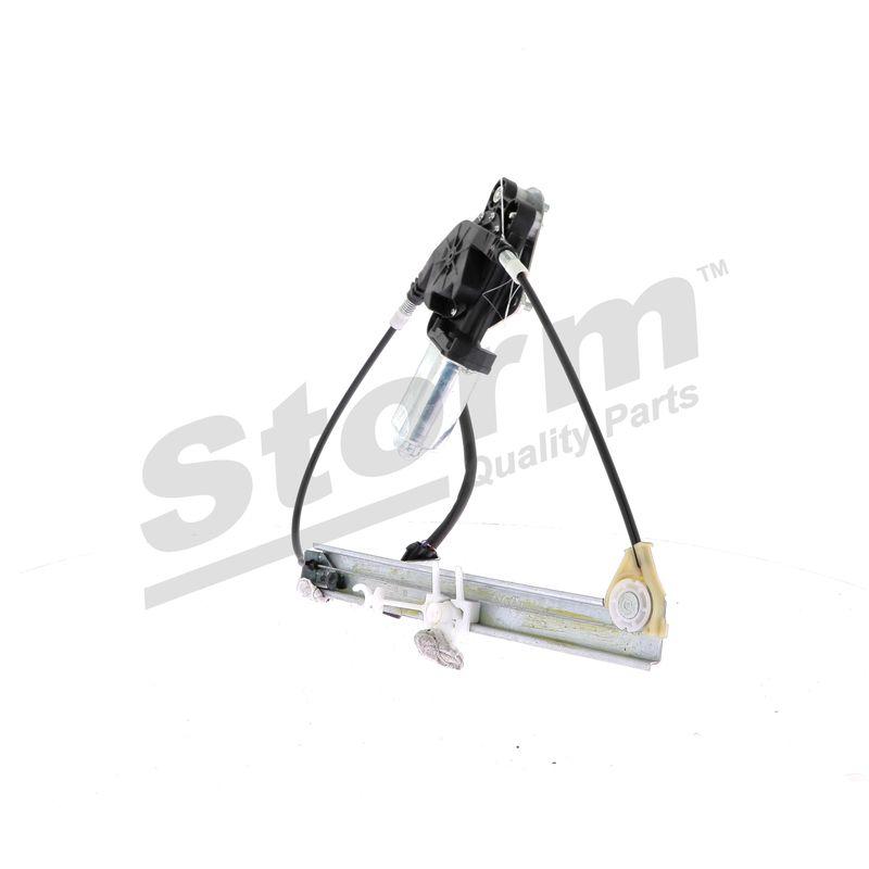Lève-vitre STORM QUALITY PARTS 34069