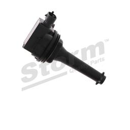 Bobine d'allumage STORM QUALITY PARTS 880133