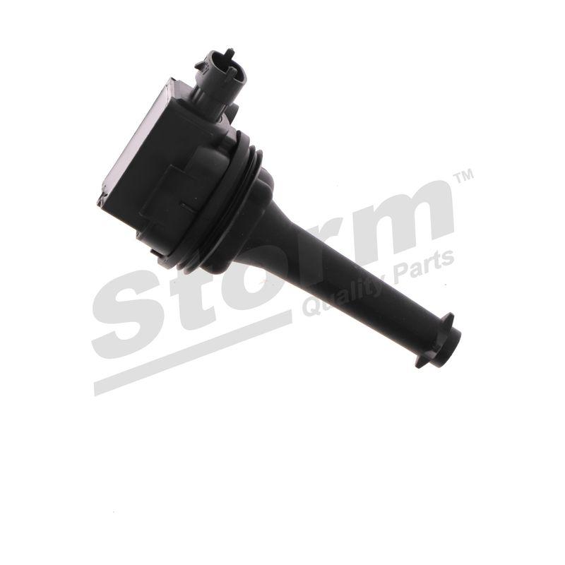 Bobine d'allumage STORM QUALITY PARTS 880133