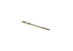 Bougie de préchauffage BOSCH 0 250 202 130