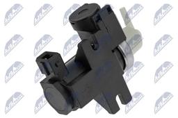 Capteur de pression, turbocompresseur NTY EGR-BM-018