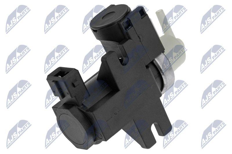 Capteur de pression, turbocompresseur NTY EGR-BM-018