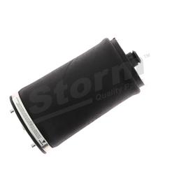 Ressort pneumatique, châssis STORM QUALITY PARTS 846189