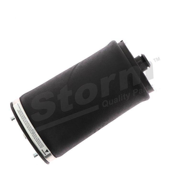 Ressort pneumatique, châssis STORM QUALITY PARTS 846189