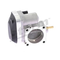 Corps papillon STORM QUALITY PARTS 972112