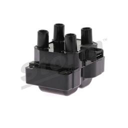 Bobine d'allumage STORM QUALITY PARTS 880109