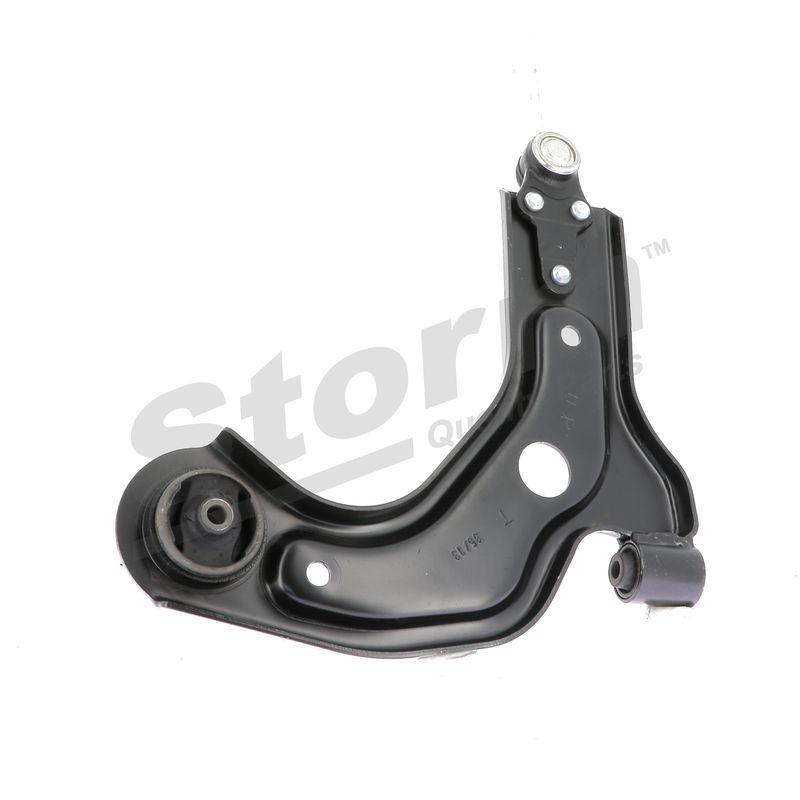 Bras de liaison, suspension de roue STORM QUALITY PARTS 46756