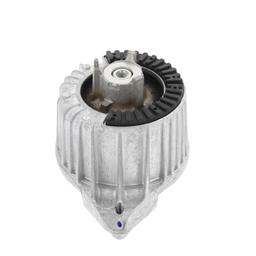 Support moteur CORTECO 80005161