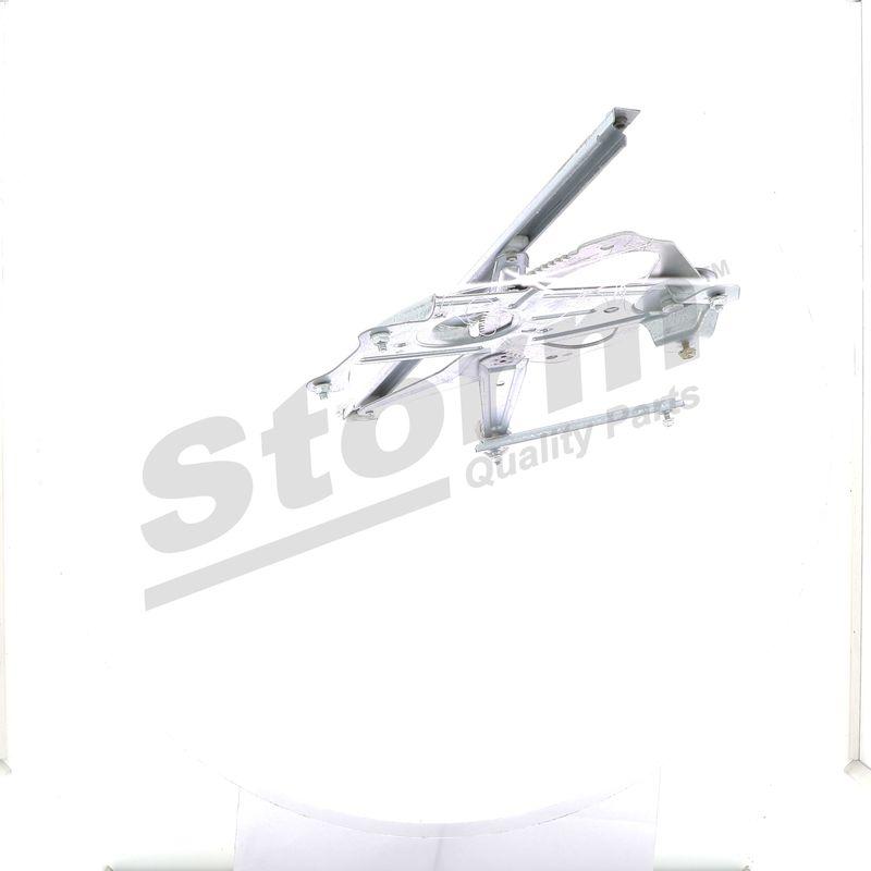 Lève-vitre STORM QUALITY PARTS 87474