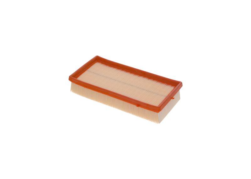 Filtre à air BOSCH F 026 400 265