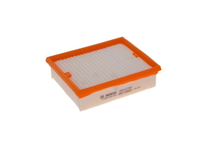 Filtre à air BOSCH F 026 400 304