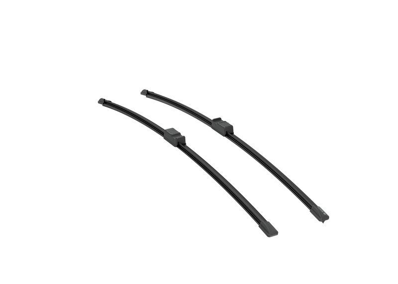 Balai d'essuie-glace BOSCH 3 397 007 079