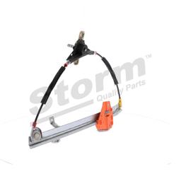 Lève-vitre STORM QUALITY PARTS 41080