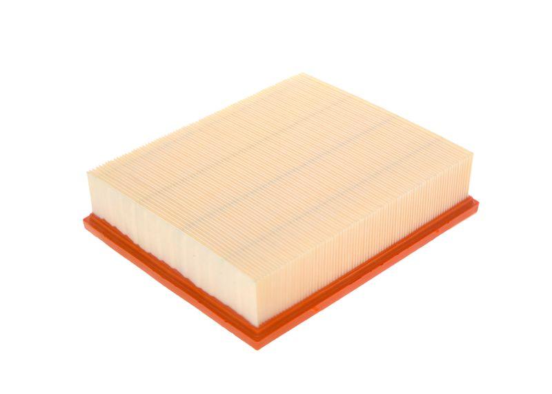 Filtre à air BOSCH 1 457 433 698