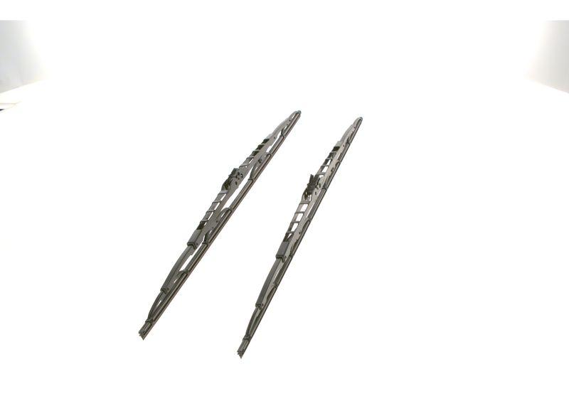 Balai d'essuie-glace BOSCH 3 397 118 301