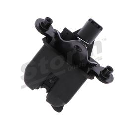 Serrure de hayon STORM QUALITY PARTS 9902503