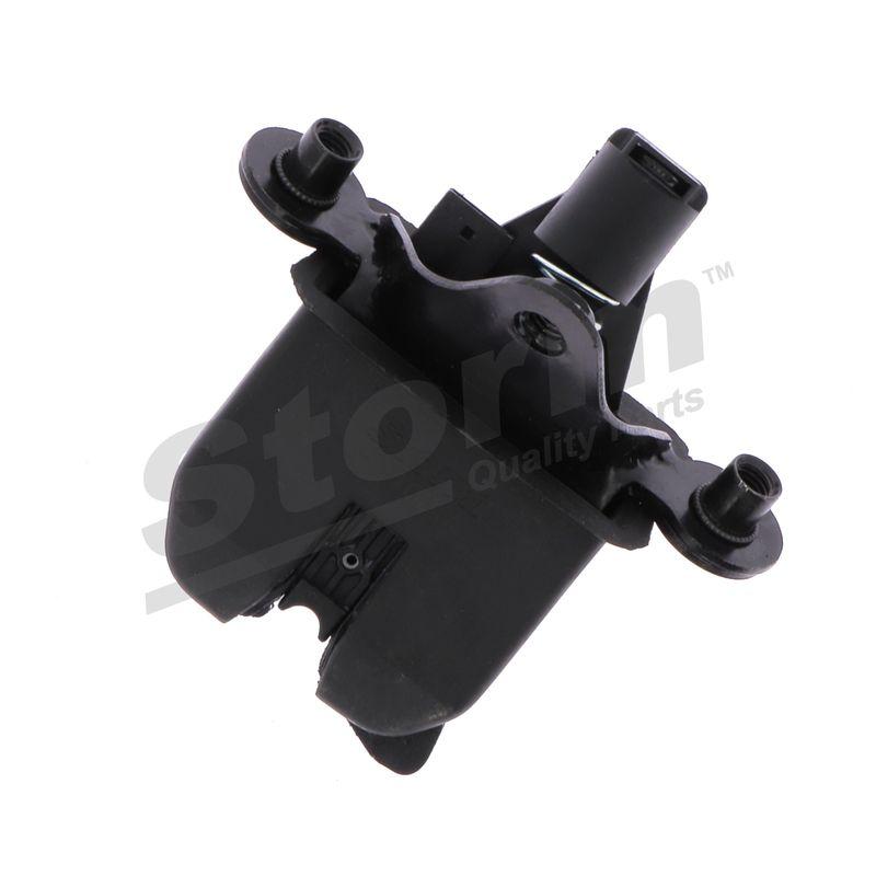 Serrure de hayon STORM QUALITY PARTS 9902503
