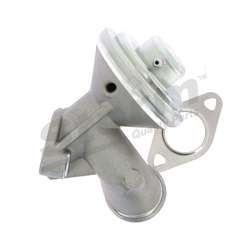 Vanne EGR STORM QUALITY PARTS 9046