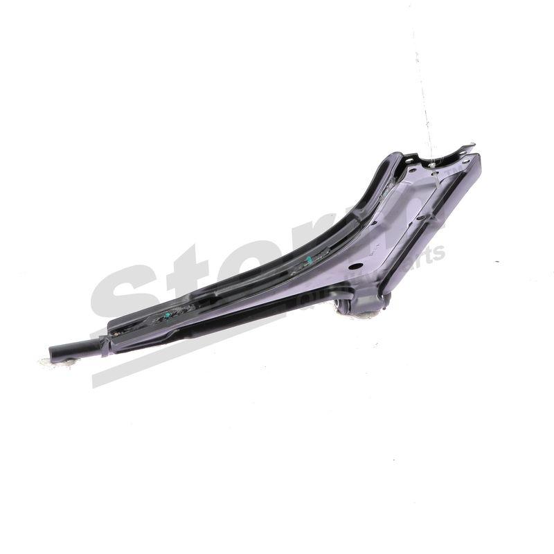 Bras de liaison, suspension de roue STORM QUALITY PARTS 91051