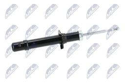 Amortisseur NTY A-HY-543
