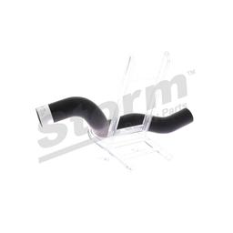 Durite de radiateur STORM QUALITY PARTS F8465