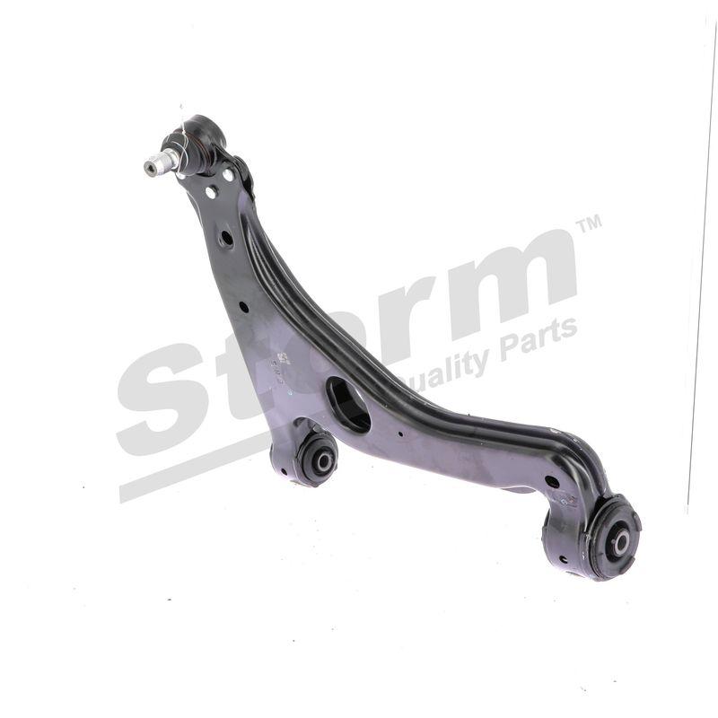 Bras de liaison, suspension de roue STORM QUALITY PARTS 65055