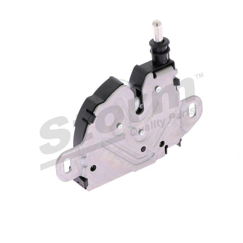 Serrure de capot-moteur STORM QUALITY PARTS 971023