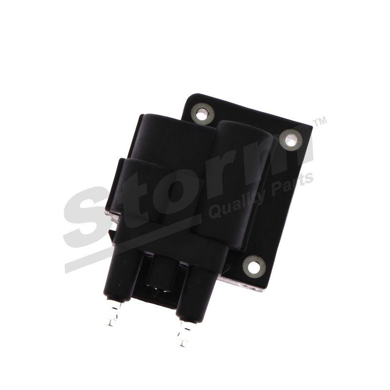Bobine d'allumage STORM QUALITY PARTS 880018