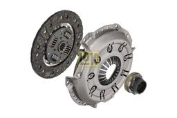 Kit d'embrayage Schaeffler LuK 623032700