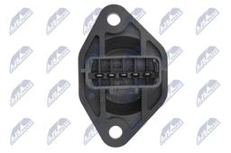Corps papillon NTY EPP-NS-012