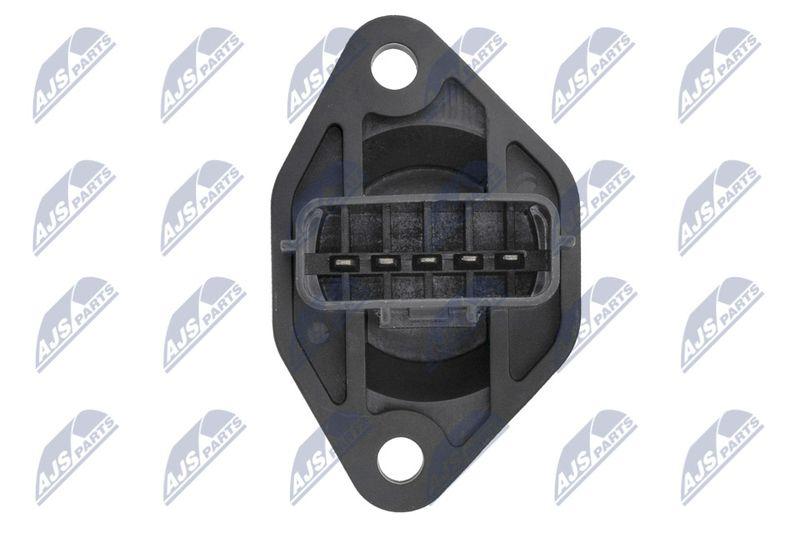 Corps papillon NTY EPP-NS-012