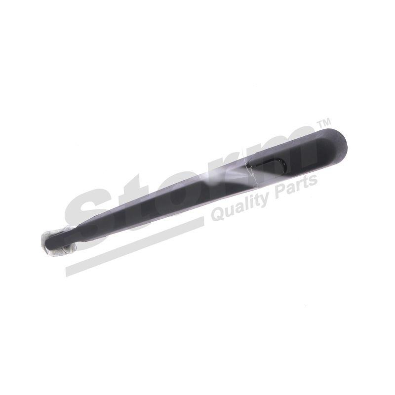 Bras d'essuie-glace, nettoyage des vitres STORM QUALITY PARTS 60148