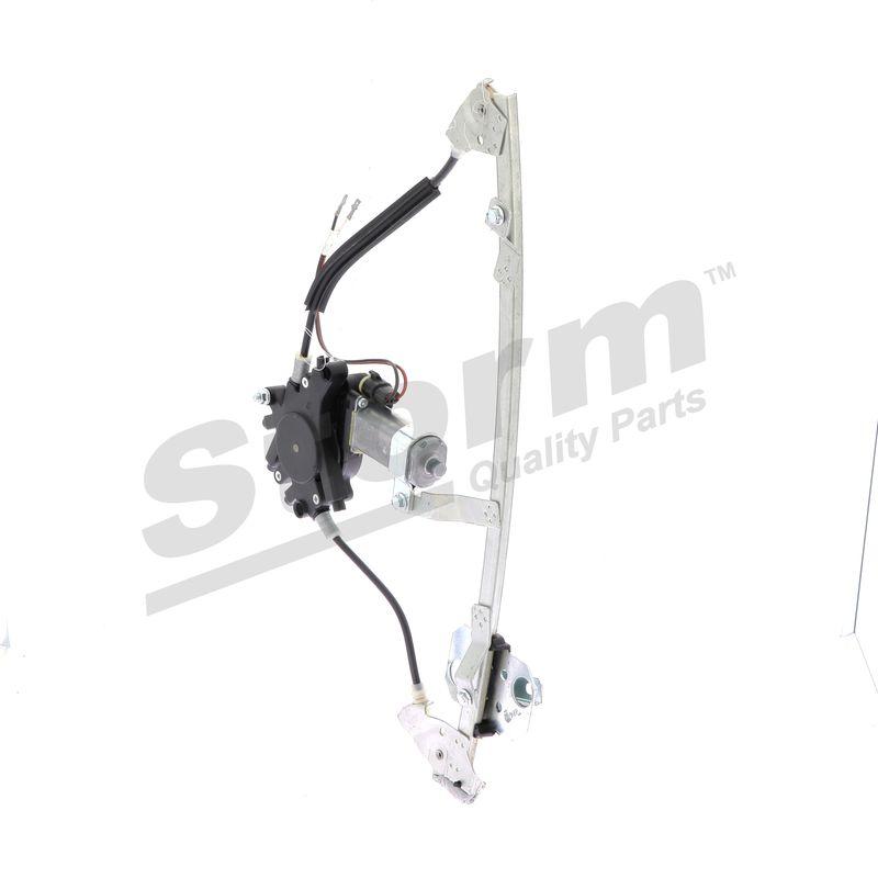 Lève-vitre STORM QUALITY PARTS 11178