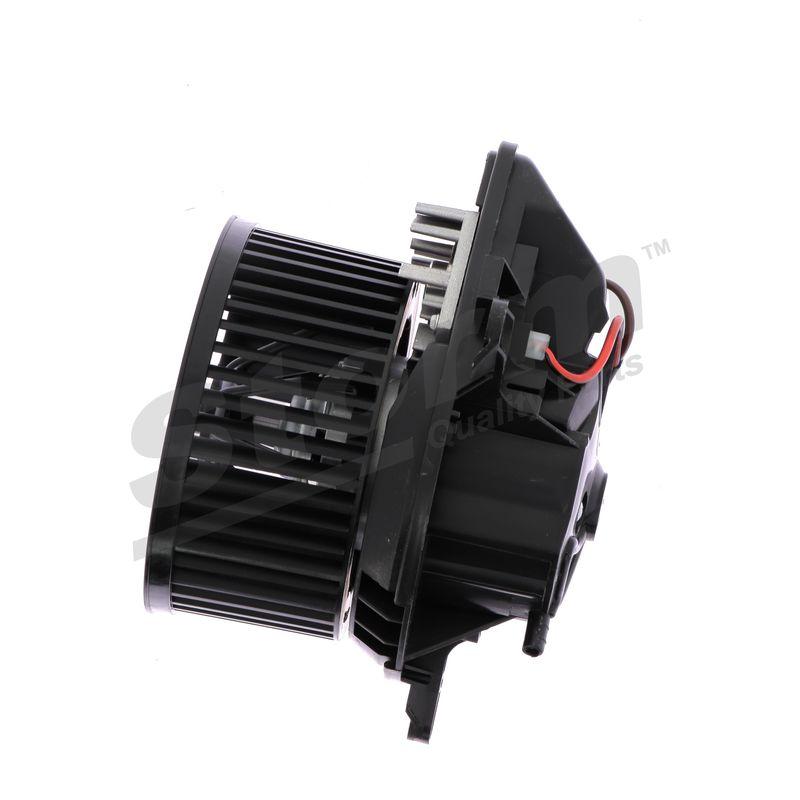 Pulseur d'air habitacle STORM QUALITY PARTS 698045