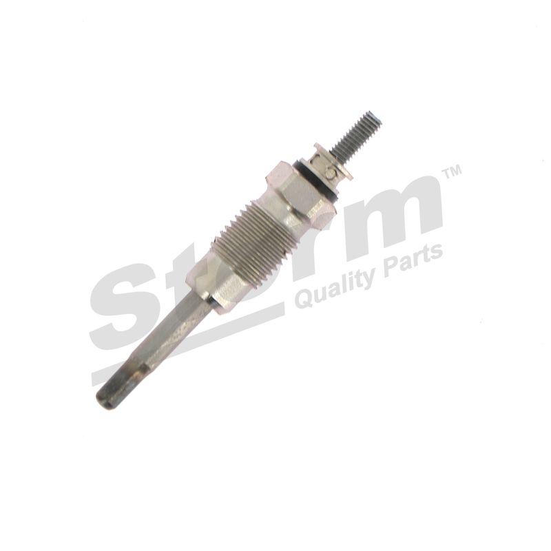 Bougie de préchauffage STORM QUALITY PARTS 502024