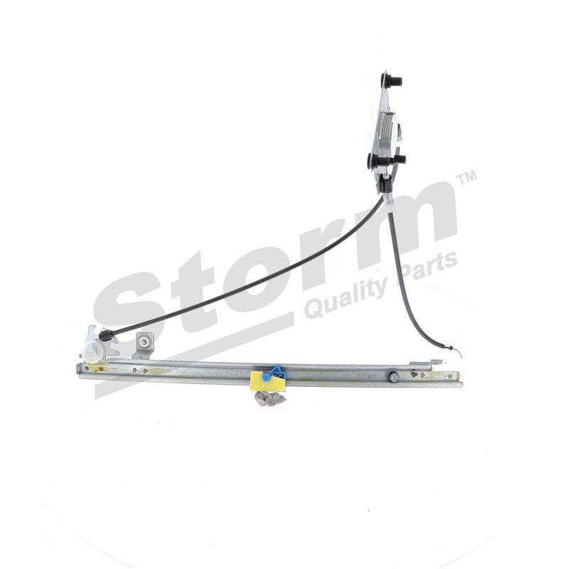 Lève-vitre STORM QUALITY PARTS 8807501
