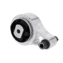 Support moteur CORTECO 80001521
