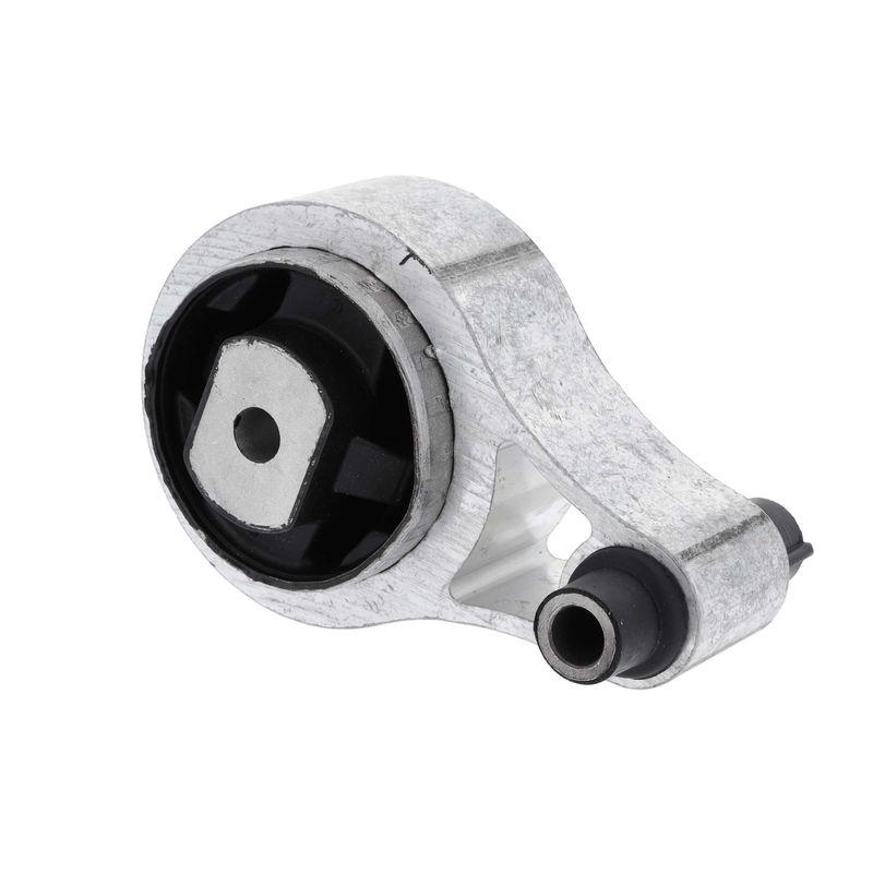 Support moteur CORTECO 80001521